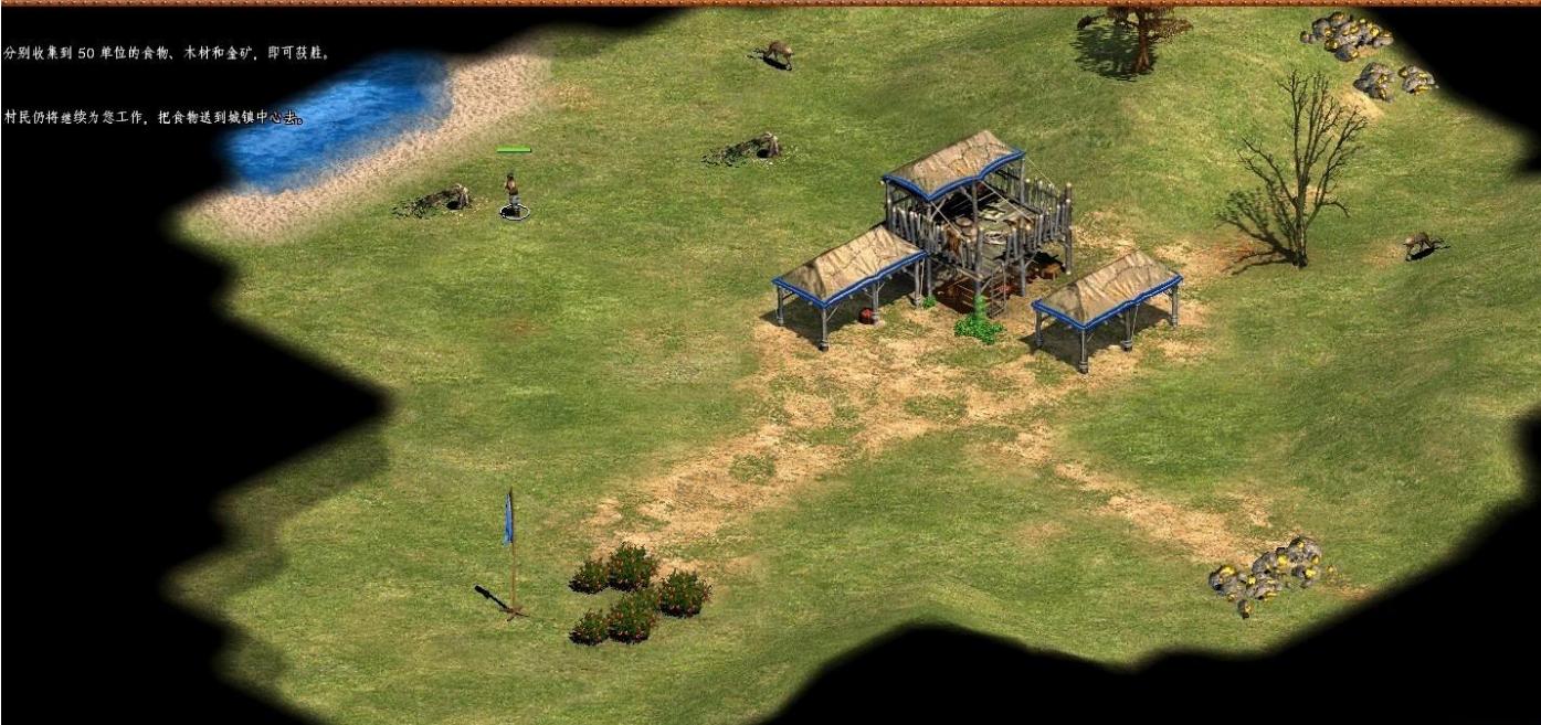 现在网吧最流行哪些游戏,当年网吧比较火的单机游戏