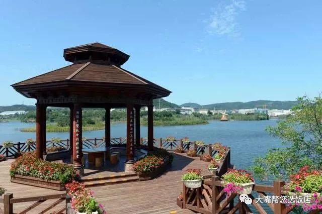 玩遍旅顺口,这个季节大连一日游