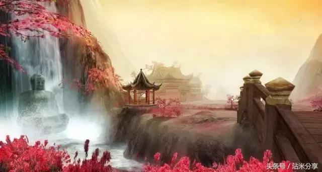 什么属相跟什么属相不能合婚,合婚最忌什么属相