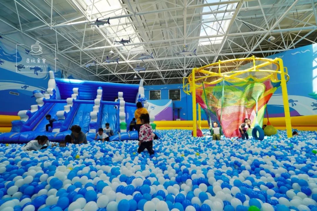 秦皇岛北戴河最值得玩5个地方,秦皇岛北戴河好玩的地方免费