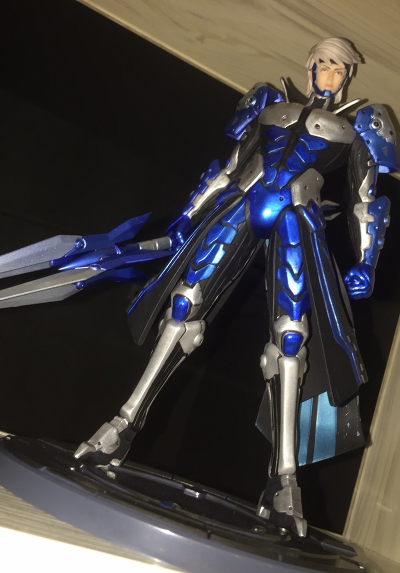 王者荣耀即将上新哪个英雄手办,王者女英雄貂蝉仲夏夜之梦手办