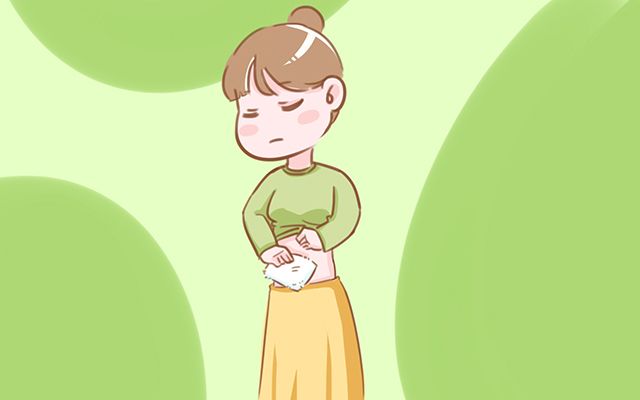 涂橄榄油真的能祛除妊娠纹吗,抹橄榄油真的能预防妊娠纹吗