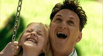 什么样的萝莉,什么样的神仙萝莉被好莱坞独宠了