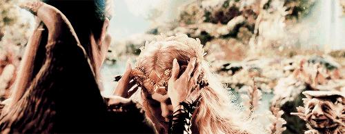 什么样的美萝莉，能让整个好莱坞等她长大？