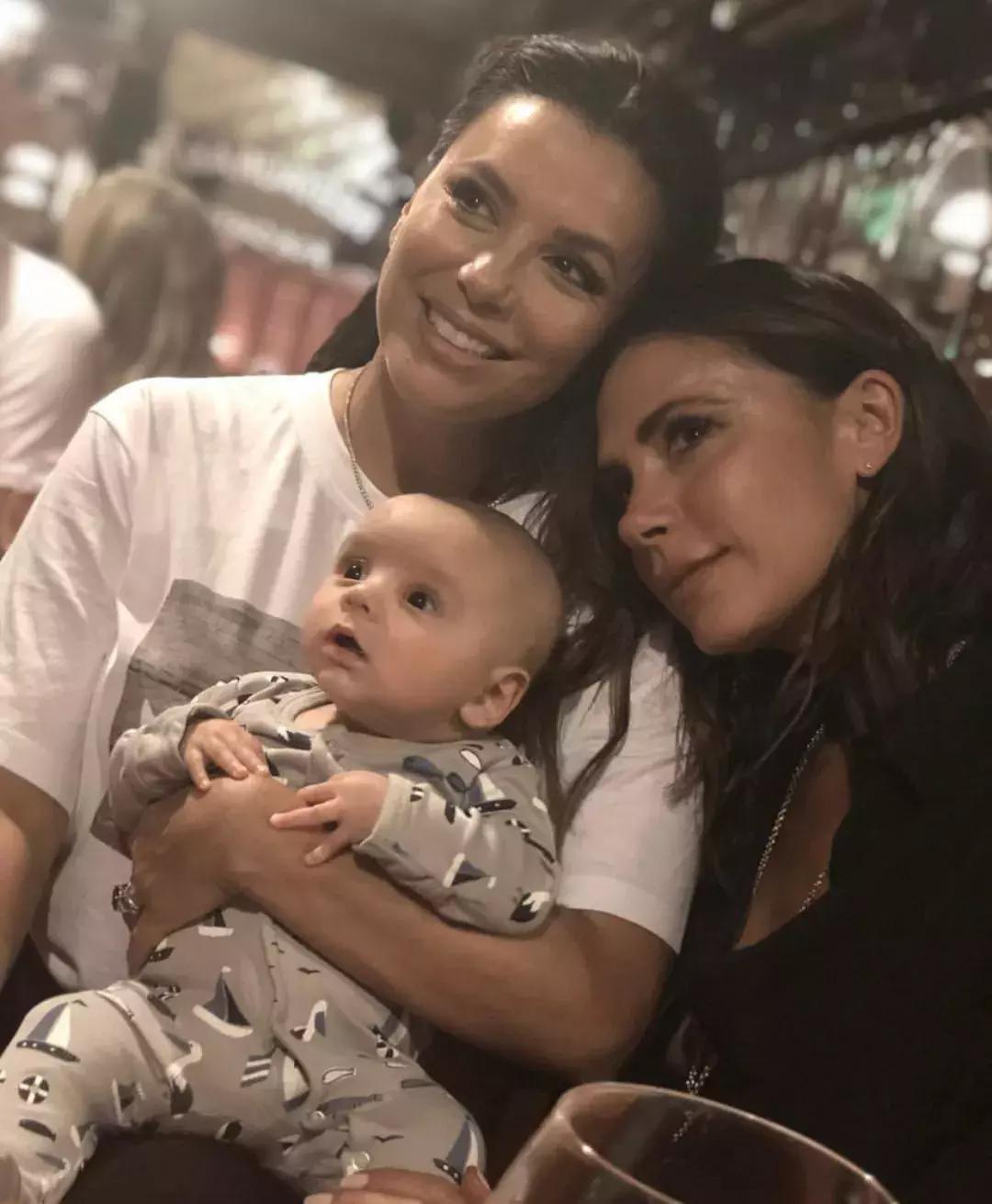 什么样的萝莉,什么样的神仙萝莉被好莱坞独宠了