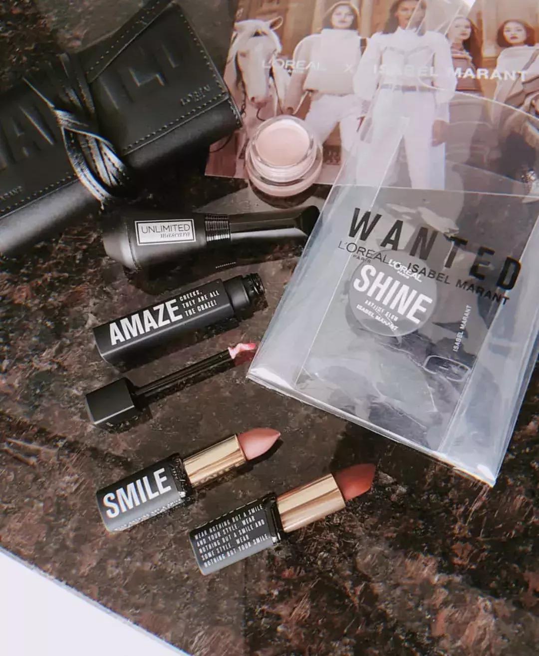 什么样的萝莉,什么样的神仙萝莉被好莱坞独宠了