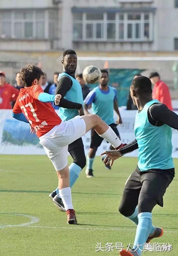 临汾市尧王杯,尧王杯全国业余公开赛