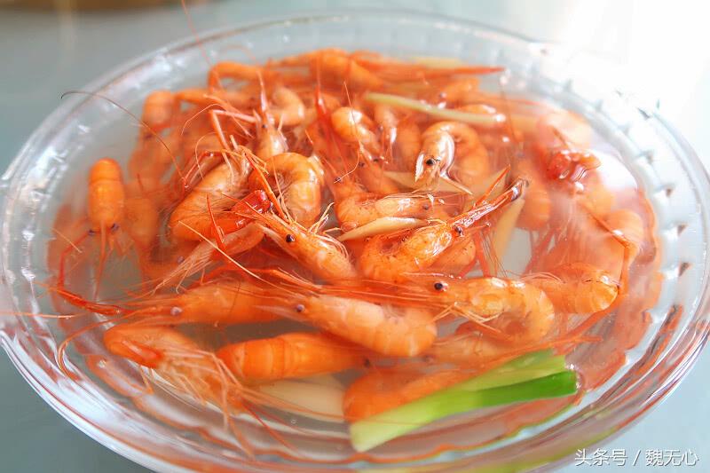 晚上去阳澄湖吃大闸蟹旅游攻略,去阳澄湖吃大闸蟹和游玩攻略