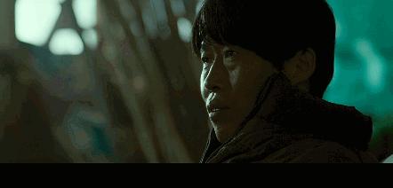 我把妹妹反锁在家，就出门喝酒去了：韩国电影无尿点系列