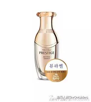 化妆品推荐lamer,lamer化妆品推荐