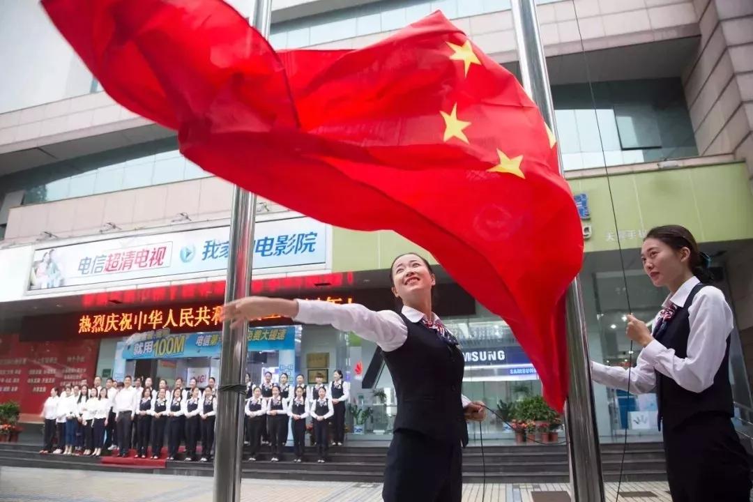 中国电信营业厅有什么服务,电信营业厅里都有什么