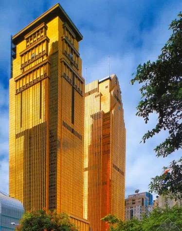 深圳艾迪逊酒店开业时间,深圳东方文华酒店什么时候开业