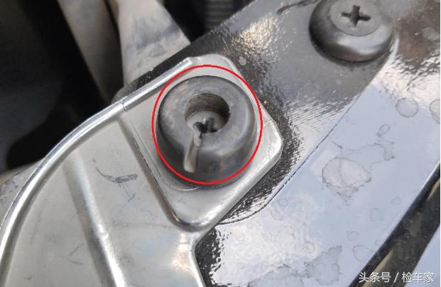 丰田锐志09年车4万贵不贵,丰田锐志12年的保值率