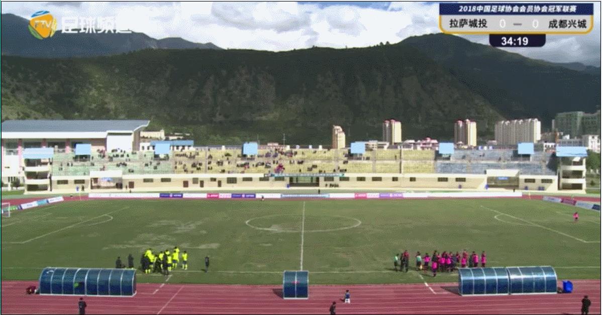 汉为体育中冠联赛南区积分榜,汉为体育中冠联赛直播