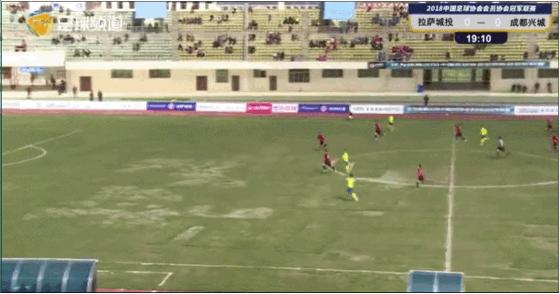 汉为体育中冠联赛南区积分榜,汉为体育中冠联赛直播