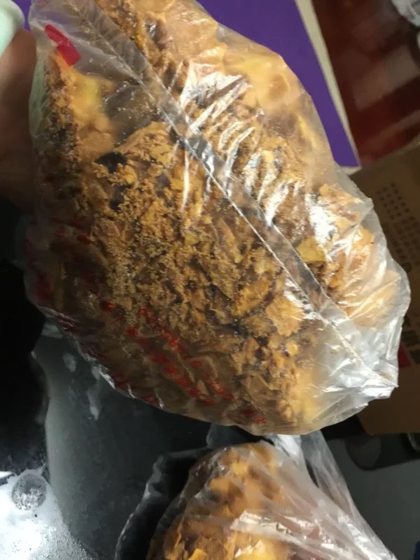 双十一好物推荐排行榜前十名,双十一好物推荐排行榜