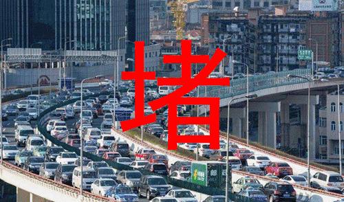 《少年科学》,少年科学科普