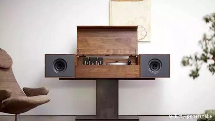 家庭看电影能有环绕效果的音响,家庭影院能不能用hifi音响