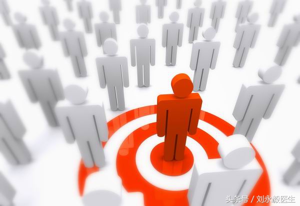 靶向治疗肺癌贵吗,靶向治疗好于化疗吗