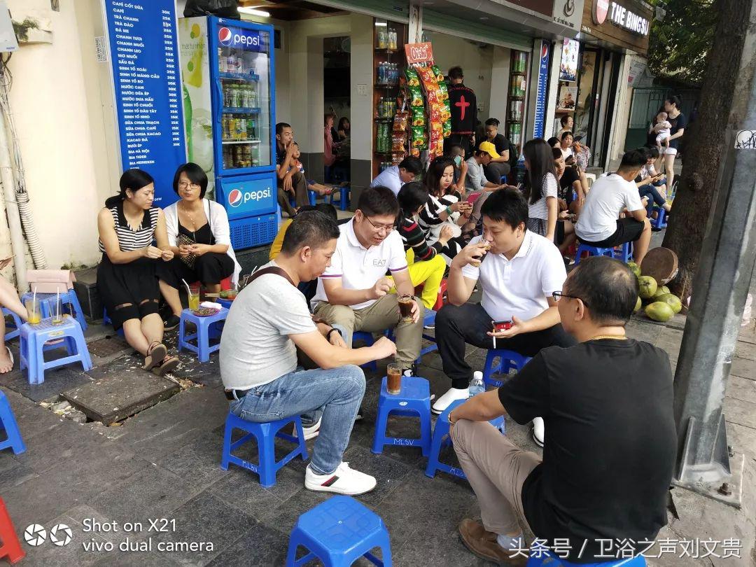 越南卫浴批发市场有哪些,越南陶瓷卫浴价格