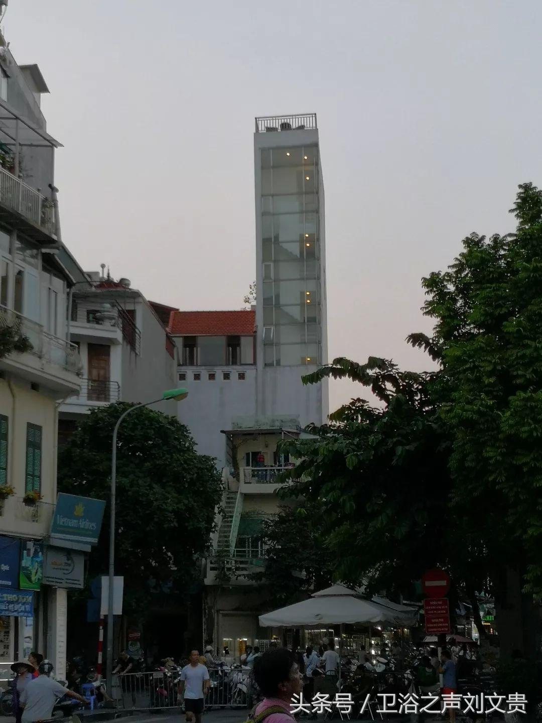 越南卫浴批发市场有哪些,越南陶瓷卫浴价格