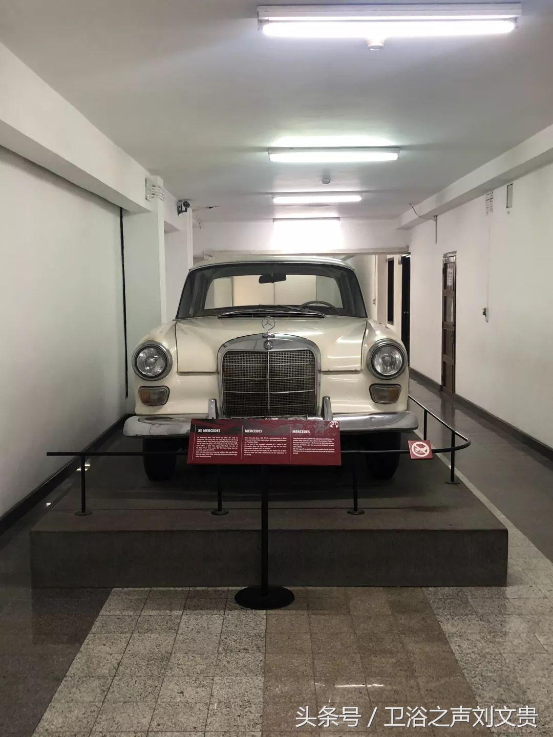 越南卫浴批发市场有哪些,越南陶瓷卫浴价格