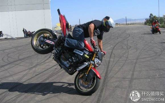 机车摩托车推荐新手入门6000以下,重型机车入门推荐