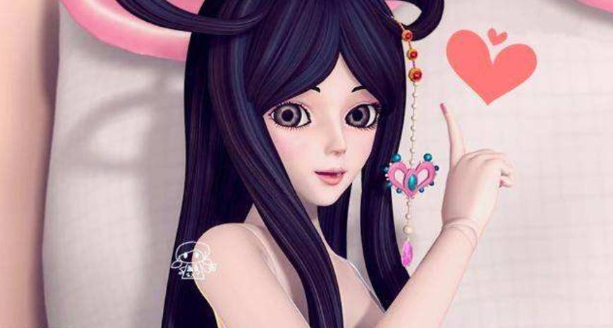 叶罗丽全部仙子的名字,所有叶罗丽仙子的名字