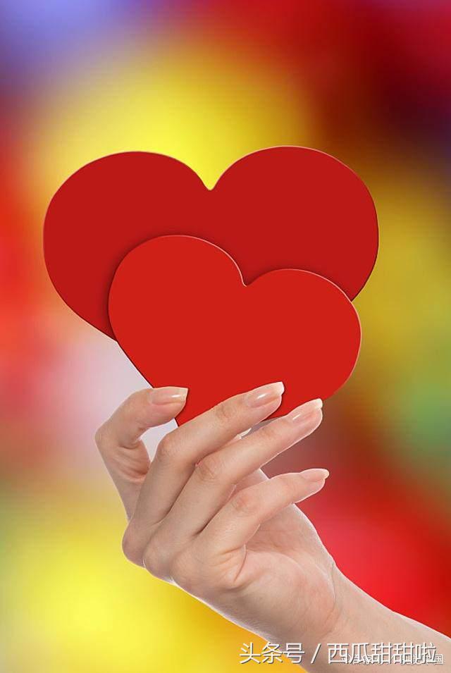 你是想花钱还是攒钱娶我,你是想嫁给爱情还是金钱好