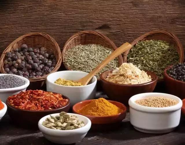 鑸屽皷涓婄殑涓浗缇庨鎺掕,鑸屽皷涓婄殑涓浗缇庨娓呭崟