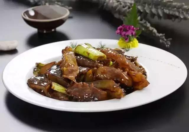 舌尖上的中国八大菜系,舌尖上的中国八大菜系英文视频