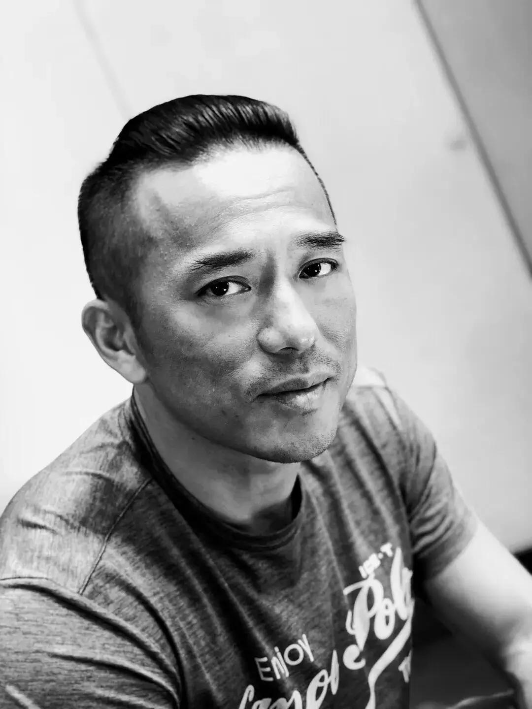 皮艇球锦标赛开幕式,皮艇球全国锦标赛