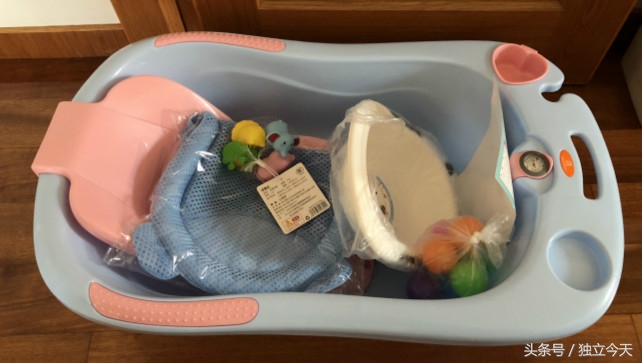 新生宝妈待产包应该买什么,新生宝宝待产包红色