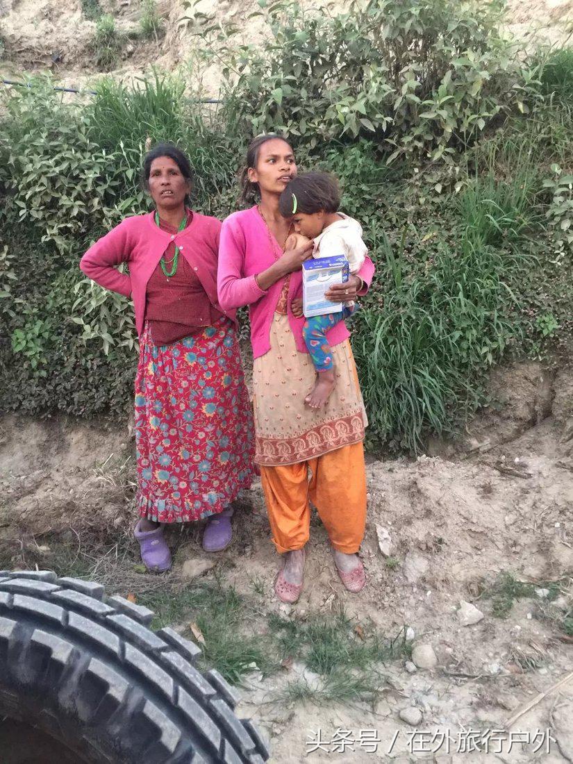 简丹的回忆,简丹谈历史