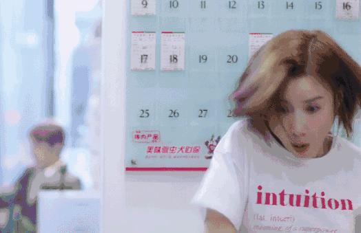 蔡明和蔡徐坤的电影,蔡徐坤和蔡明小品