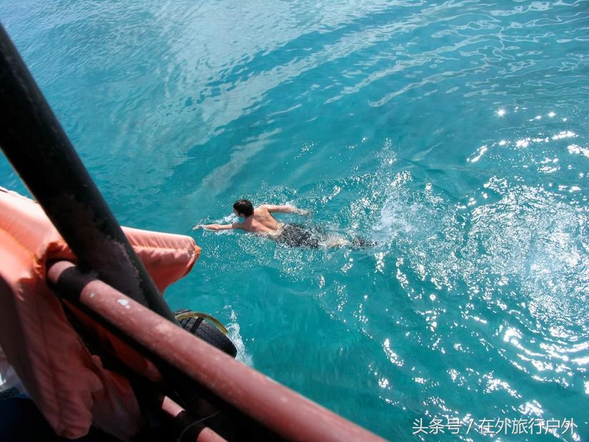 不去普罗旺斯和柬埔寨,千元飞到泰国看最美向日葵田和高棉遗址