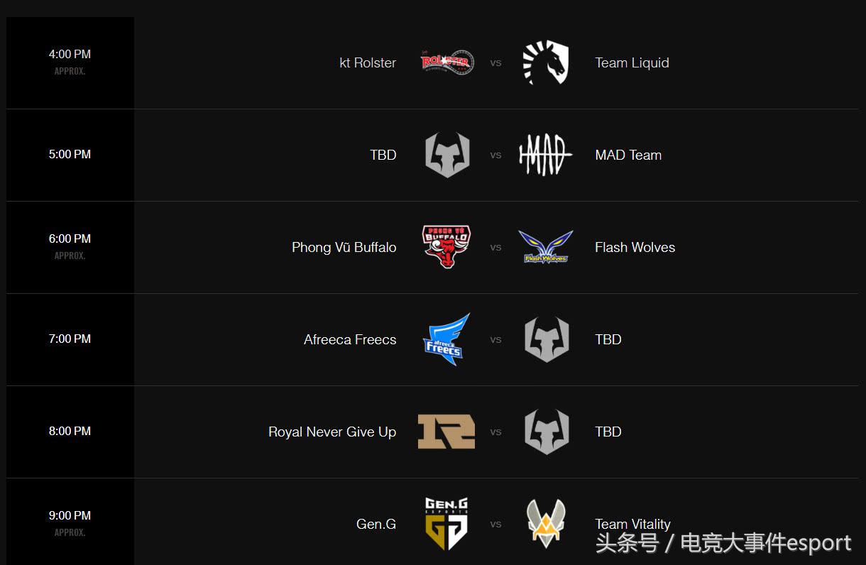 c9时光和rng对决,c9vsrng最后一波团战摇摆至上