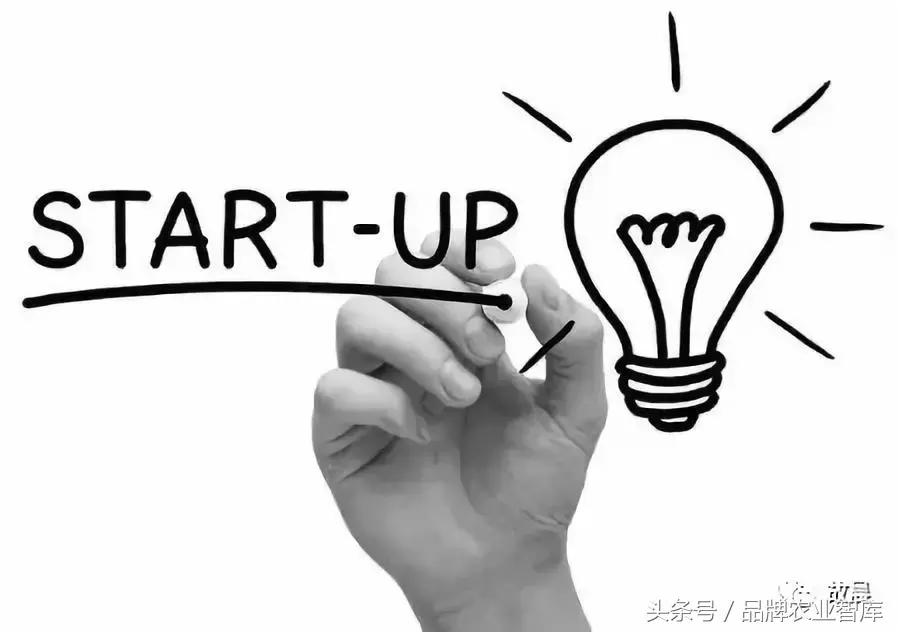 每日优鲜每日拼拼社区团购,每日优鲜社区团购平台是什么