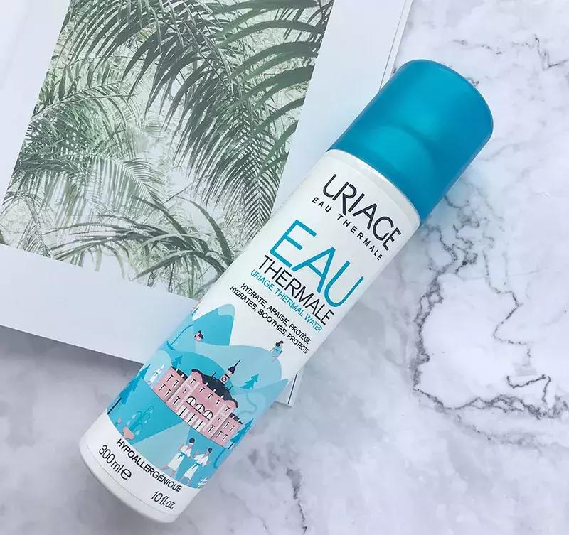 换季护肤正确思路是什么,换季护肤小技巧和方法