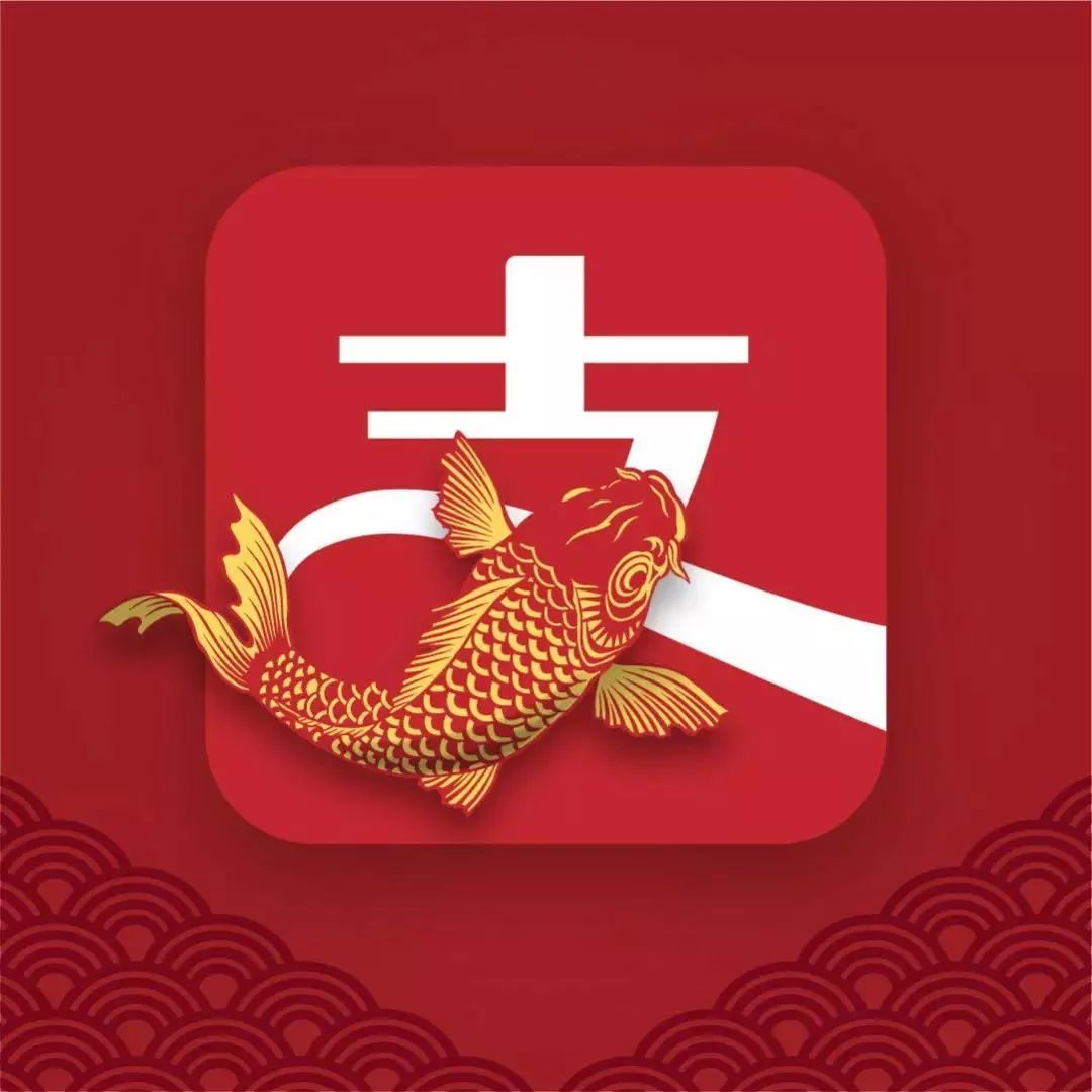 反诈进行时如何防止骗子,反诈进行时有假的吗