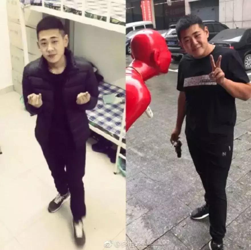 夫妻婚前婚后对比搞笑图,婚前婚后的对比搞笑视频