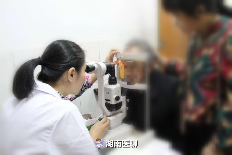 打板栗注意什么,打板栗掉到身上全是刺怎么办