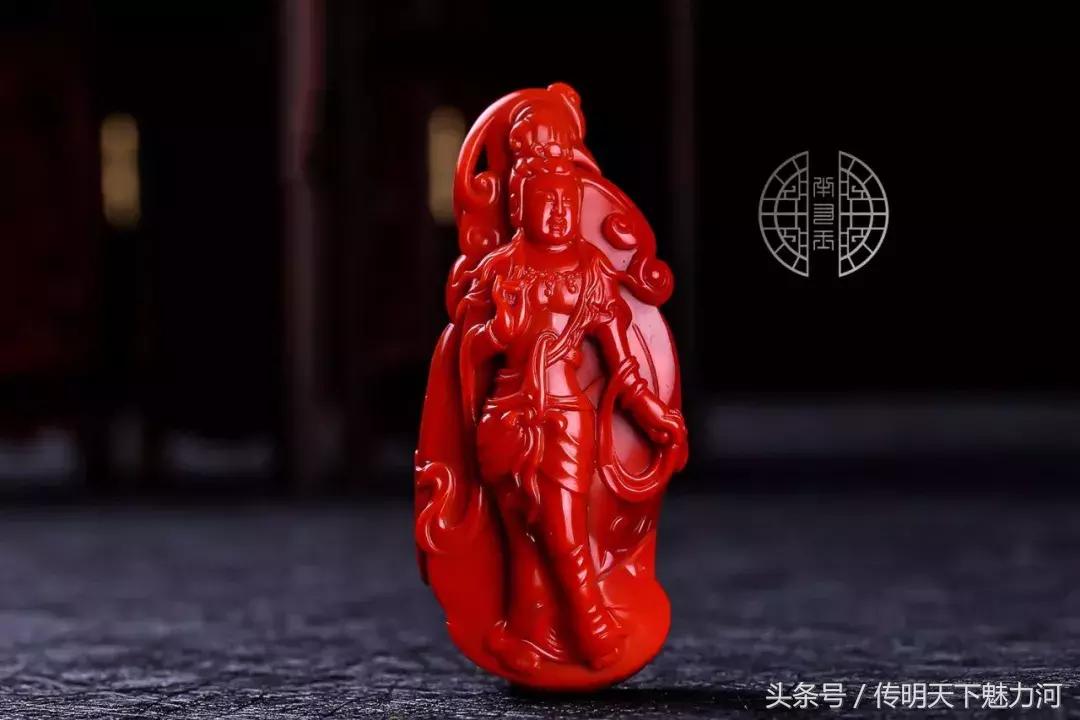 你知道貔貅应该摆在哪里吗,你们知道吗貔貅也分公母