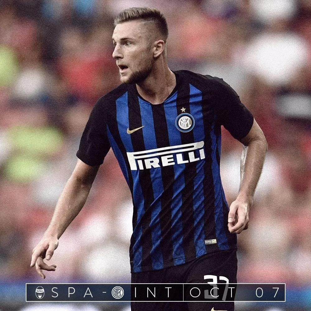 用一场比赛来度过我们的五一,用一场胜利为春节献礼