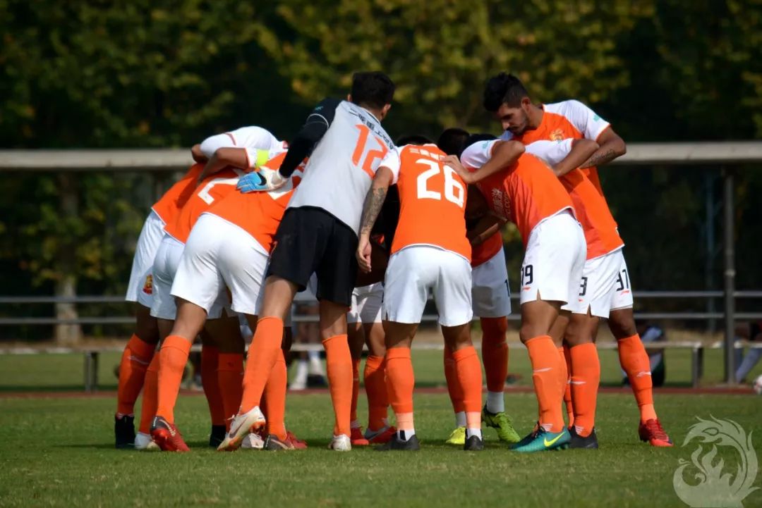 武汉卓尔预备队足球最新消息直播,武汉卓尔足球预备队最新消息新闻