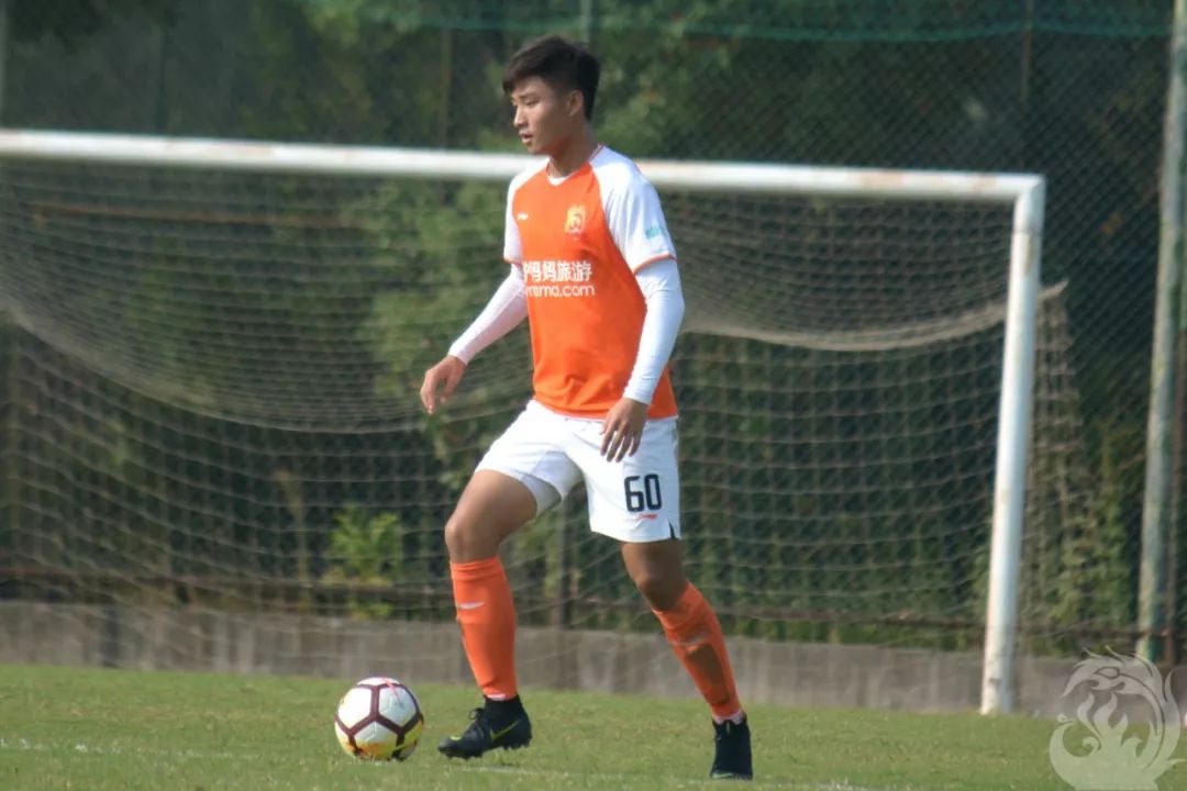 武汉卓尔预备队足球最新消息直播,武汉卓尔足球预备队最新消息新闻