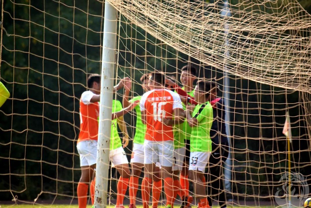 武汉卓尔预备队足球最新消息直播,武汉卓尔足球预备队最新消息新闻