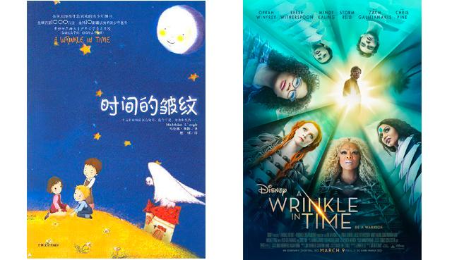 这8本科幻选自亚马逊100本人生必读，本本是经典、部部是大片！