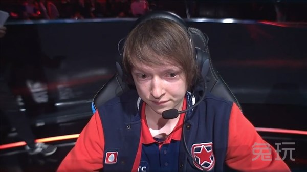 2022年lol波比打野天赋,lol波比能不能挡梦魇大