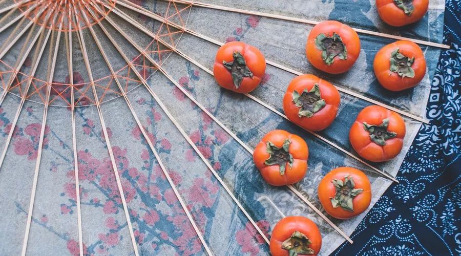 桂花香，残荷，银杏，宁波的秋天